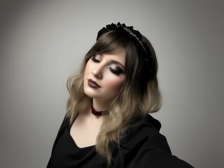 free jasmin sexcam RunaHelsing