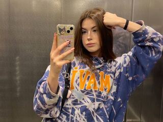jasmin sexchat RutaJansone