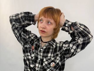 hot web cam show RutheMcclure