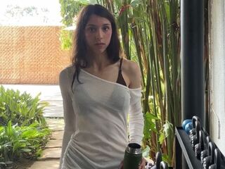 jasmin sexchat picture RyanDemirchyan