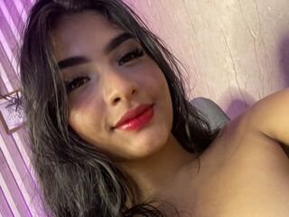 anal sex web cam SabrinaDuke