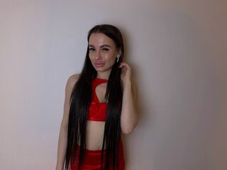 hot cam SabrinaEvance