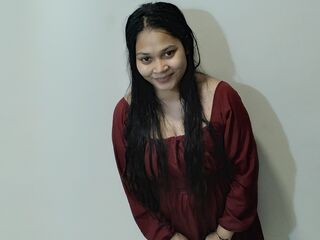cam girl chat room SabrinaMark