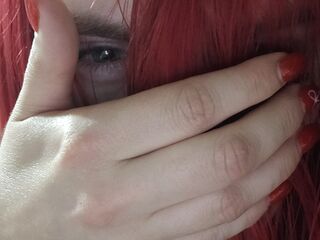 jasmin webcam girl SabrinaPiper