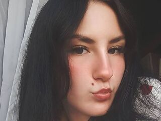 hot cam play SadeLanden