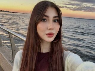 jasmin videos SadeLazcano