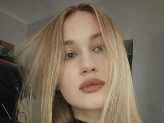 live sexcam SadieTandon