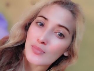 camgirl porn webcam SafiraHilwa