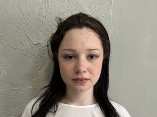 sex video SallyMilton