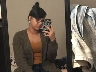 adult chatroom Saltedhoneybree