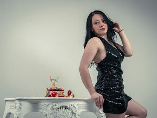 hot strip tease cam SamNova