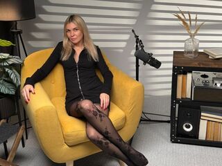 live cam girl picture SamanNova