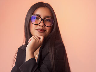 hot striptease cam SamantaDupont