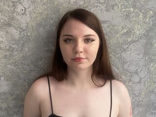 live sex cam picture SamantaGlow