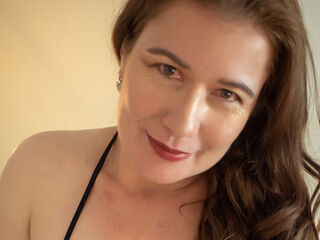 camera chat SamantaKenners