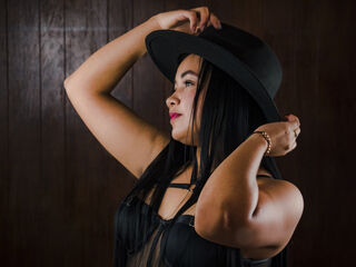 camgirl live porn cam SamanthaRian