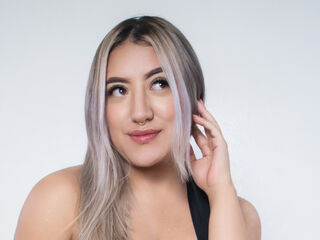 hot naked webcam girl SamanthaSain