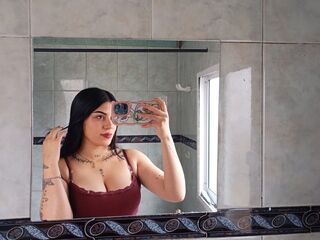cambabe SamaraCastellano