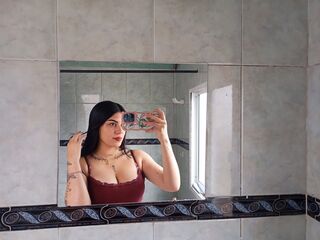 webcam live SamaraClara