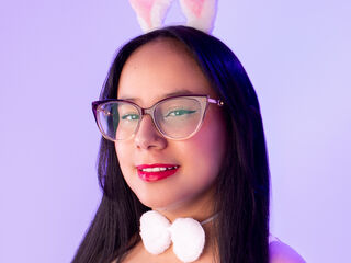 video chat SamaraRoose