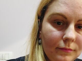 jasmin sexcam SamiraDelgao