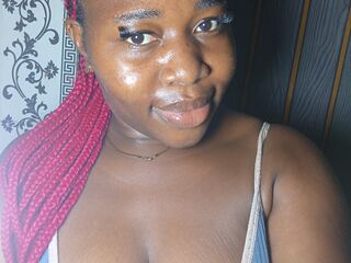 adultcam picture SamiraTien