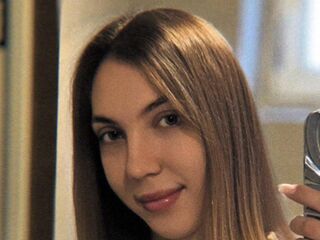 cam bitch SammieKroh