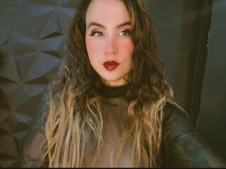 camgirl porn web cam SammyBeil