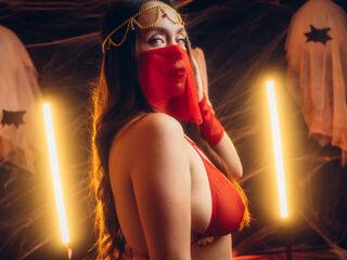 chat room live show SammyCollens