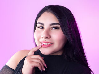 webcam girl chat room SammyEven