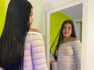 chat room sex SamyBeck