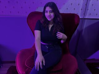 camgirl fingering wet pussy SamyKitana