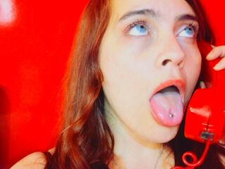 cam girl videochat SamyShays