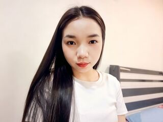 girl chat SanLi