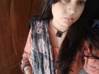 camgirl videochat Sanamjii