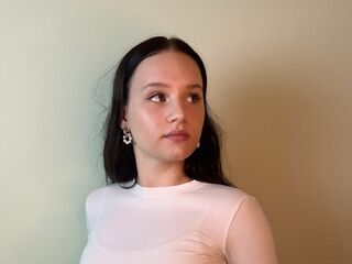 jasmin SandiePlecker