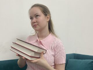 free webcam picture SandieSpataro