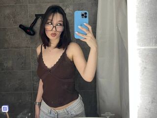 kinky webcam photo SandraCool