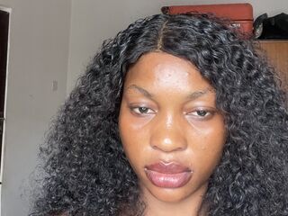 free webcam video SandraEalbert