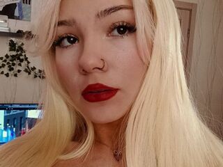 jasmin cam slut picture SandraReal