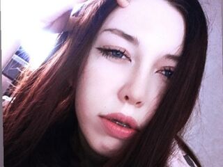 live striptease SandraRosc