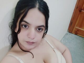 cam girl chat SandyQueen