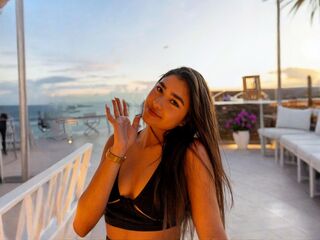 video chat SaoraMalack