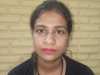 cam girl spreading pussy Sapnarani