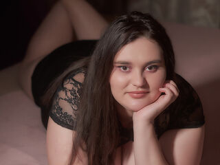 jasmin cam slut picture SaraElise