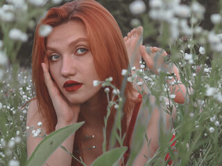 camslut SaraFridelman