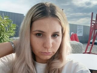 shower sex web cam SaraGeorge