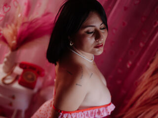 camgirl live sex SaraGuzmann