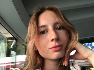 sexchat room SaraHaite