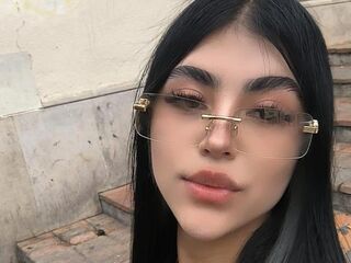 camgirl live porn SaraHearth
